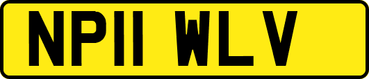 NP11WLV