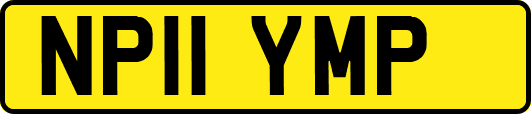 NP11YMP