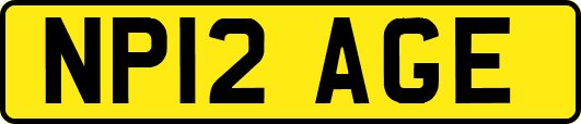 NP12AGE