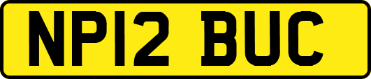 NP12BUC