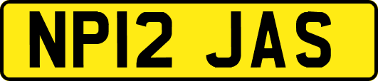 NP12JAS
