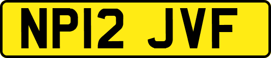 NP12JVF