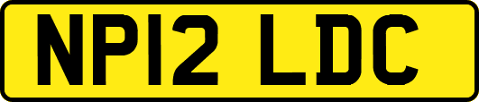 NP12LDC