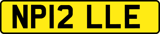 NP12LLE