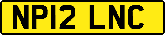 NP12LNC