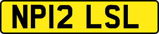 NP12LSL