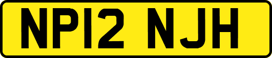NP12NJH