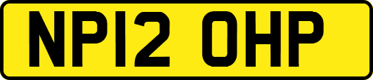 NP12OHP