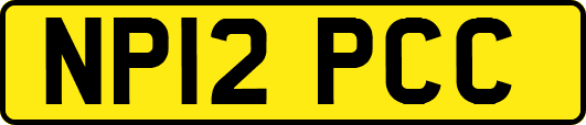 NP12PCC