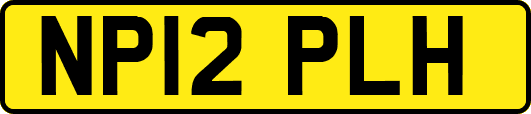 NP12PLH