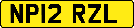 NP12RZL