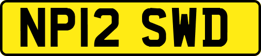 NP12SWD