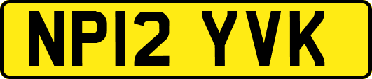 NP12YVK