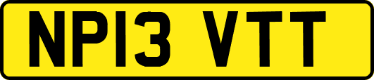 NP13VTT