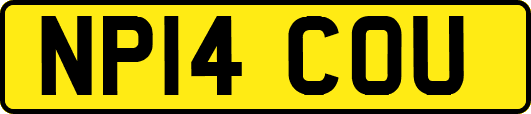 NP14COU