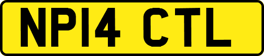 NP14CTL