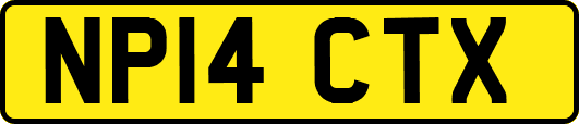 NP14CTX