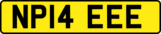 NP14EEE