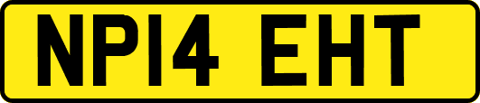 NP14EHT