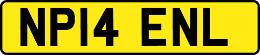 NP14ENL