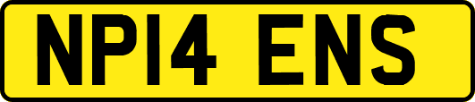NP14ENS