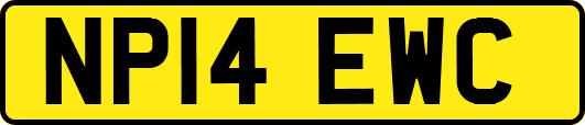 NP14EWC