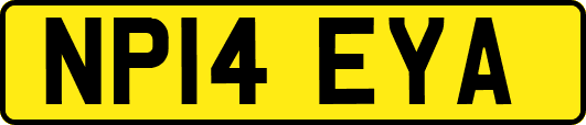 NP14EYA