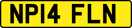 NP14FLN