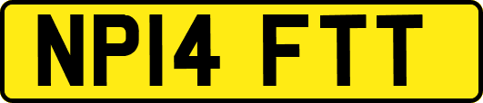 NP14FTT