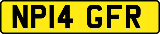 NP14GFR