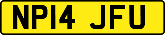 NP14JFU