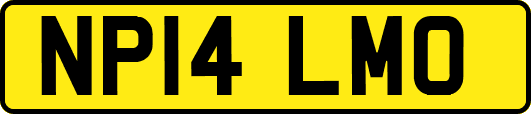 NP14LMO
