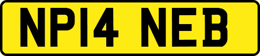 NP14NEB