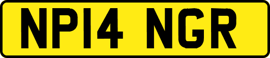 NP14NGR
