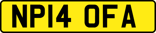 NP14OFA