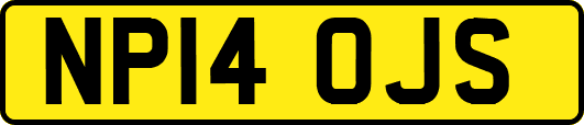 NP14OJS