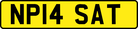 NP14SAT