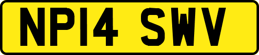 NP14SWV
