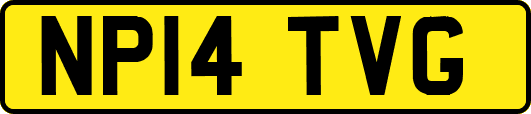 NP14TVG