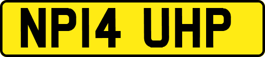 NP14UHP