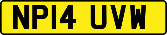 NP14UVW