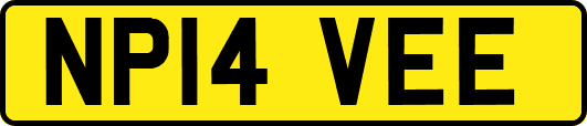 NP14VEE