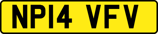 NP14VFV