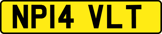 NP14VLT