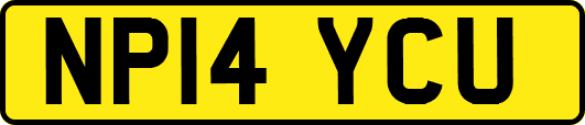 NP14YCU