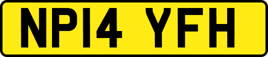 NP14YFH
