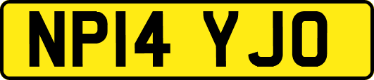 NP14YJO