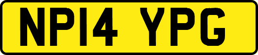 NP14YPG