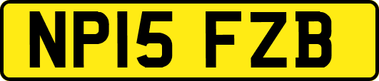 NP15FZB