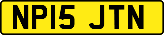 NP15JTN